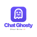Chat Ghosty